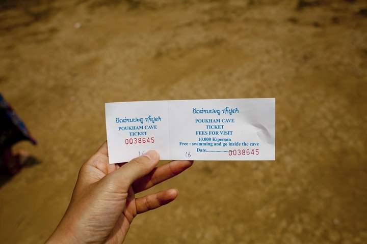 _MG_8265.jpg?type=w1