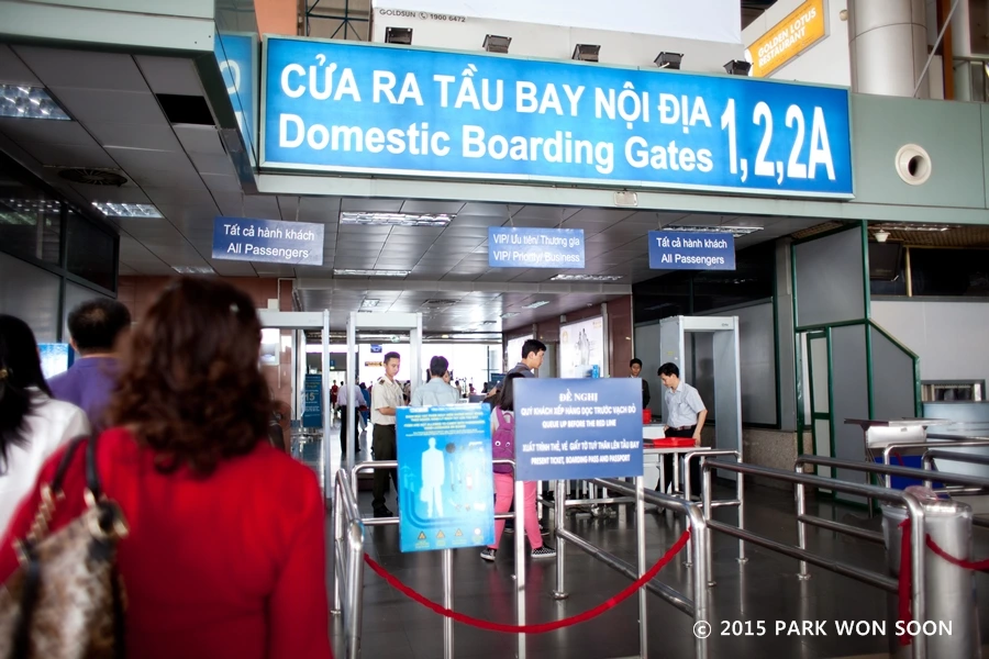 _MG_8690.jpg?type=w1