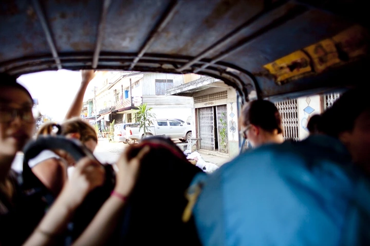 _MG_7437.jpg?type=w1