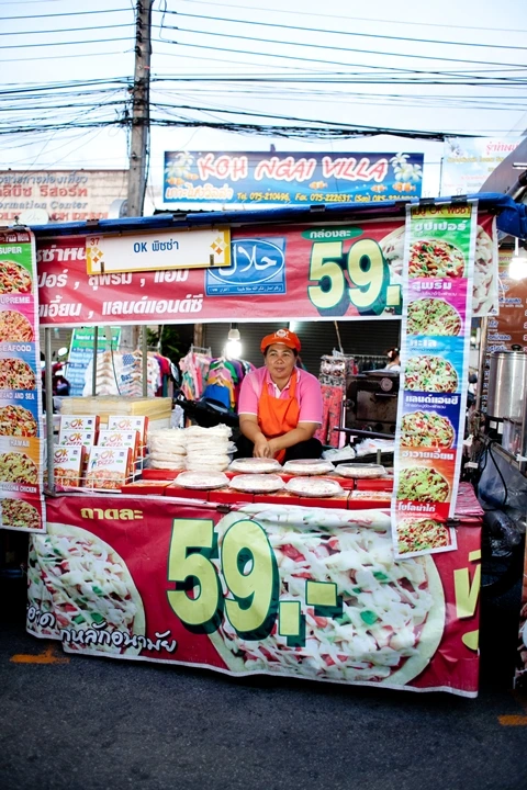 _MG_3228.jpg?type=w1