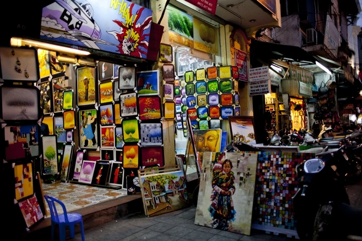 _MG_8521.jpg?type=w1