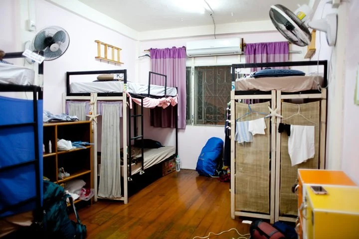 23-08.jpg?resize=720%2C480