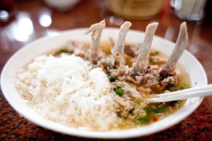 2013-25-10.jpg?resize=720%2C480