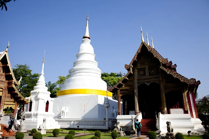 _MG_7072.jpg?type=w1