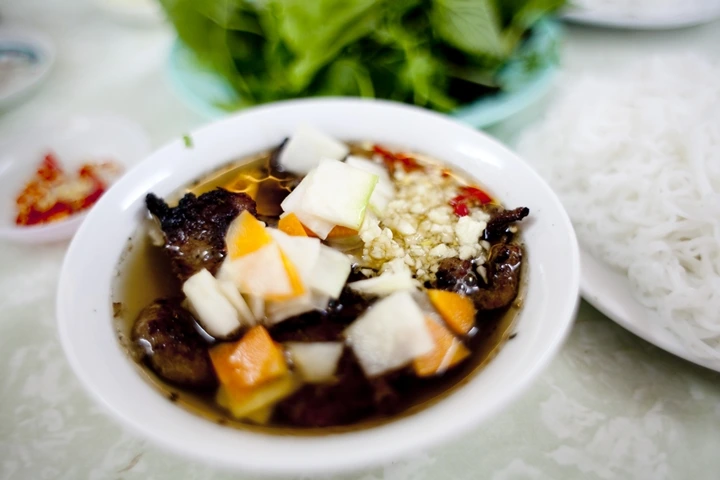 _MG_9124.jpg?type=w1