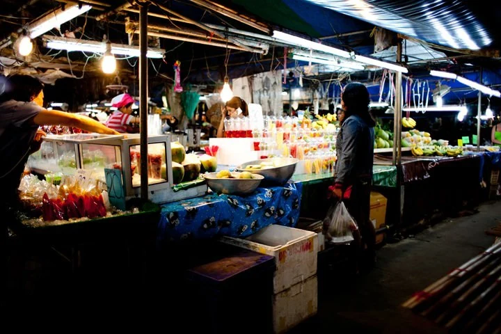 10-14.jpg?resize=720%2C480