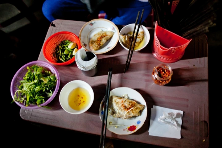 _MG_9641.JPG?type=w1