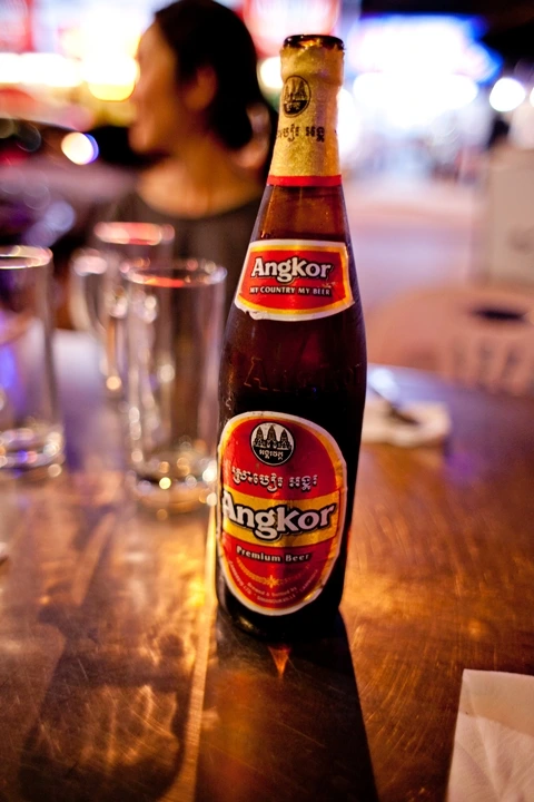 _MG_0678.JPG?type=w1