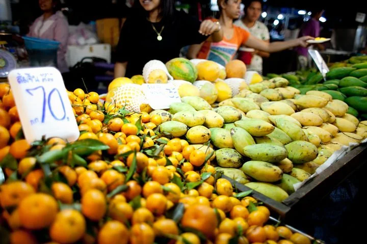 10-12.jpg?resize=720%2C480