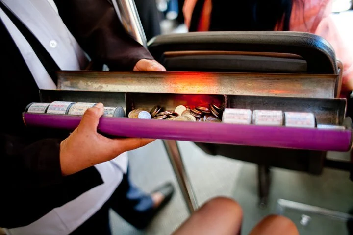 18-14.jpg?resize=720%2C480