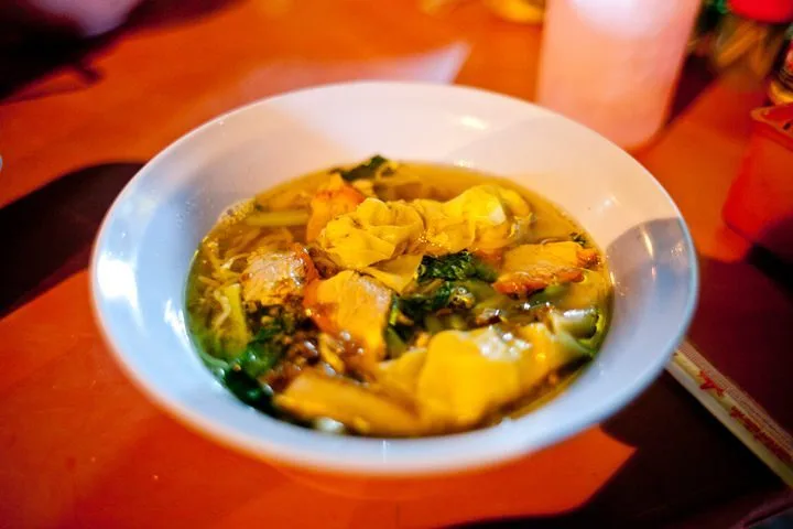 08-17.jpg?resize=720%2C480