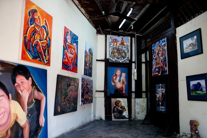 _MG_7736.JPG?type=w1