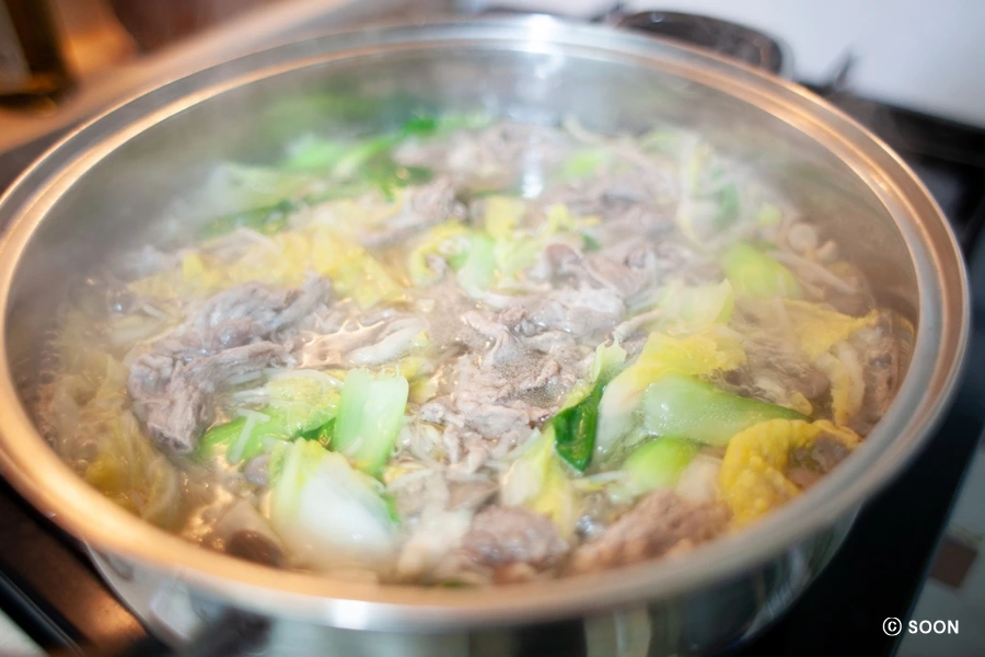 _MG_9048ss.jpg?type=w1