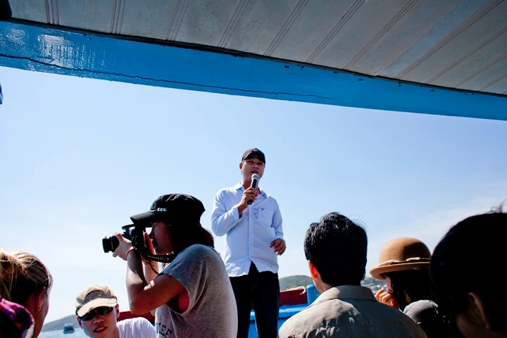 _MG_9461.JPG?type=w1