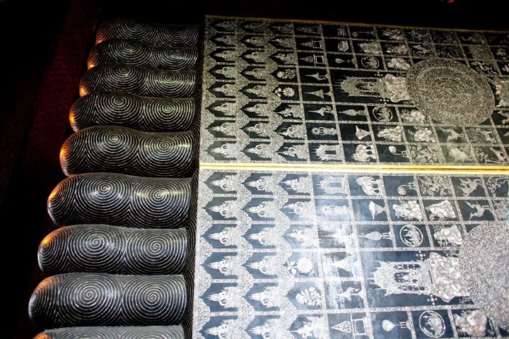 20-06.jpg?resize=720%2C480