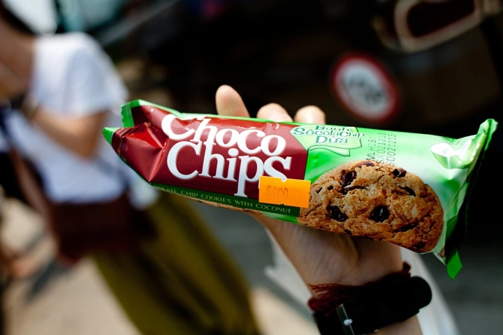 _MG_8007.JPG?type=w1