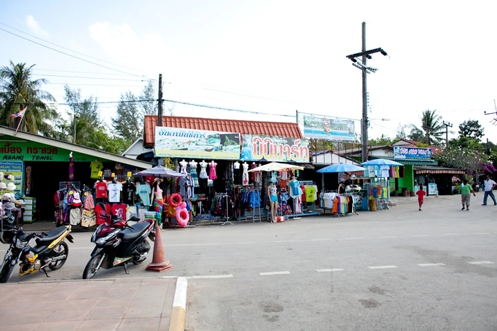 _MG_3294.JPG?type=w1