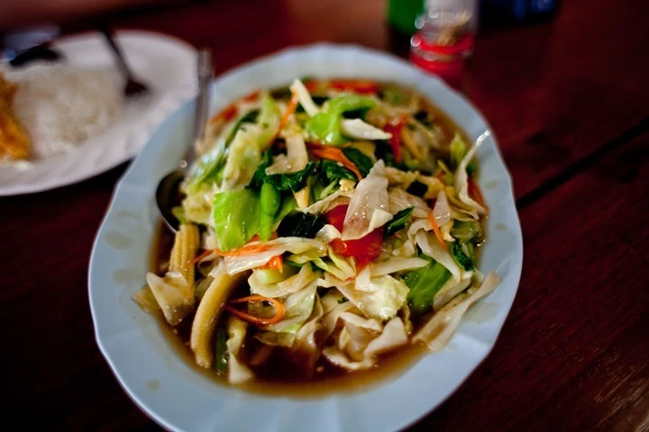 22-12.jpg?resize=720%2C480