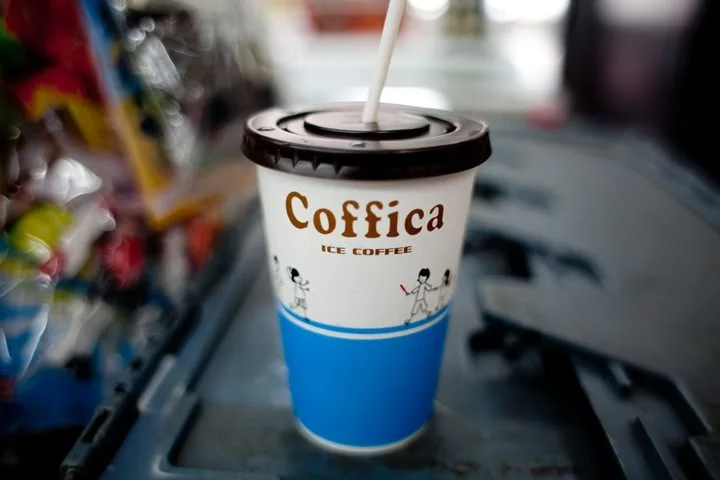 22-21.jpg?resize=720%2C480