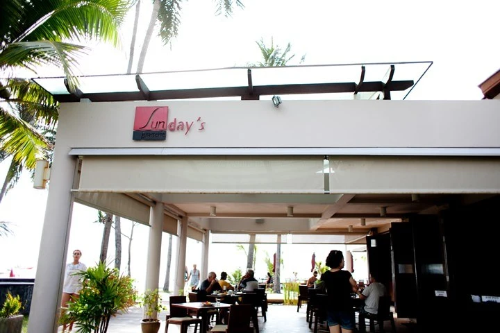 17-02.jpg?resize=720%2C480