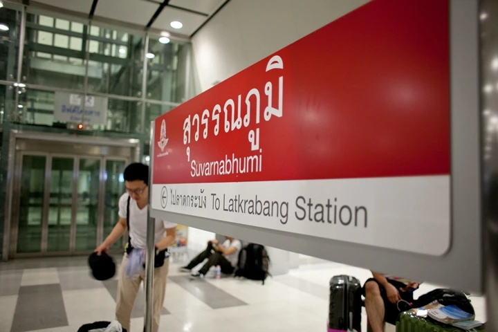 _MG_2807.jpg?type=w1