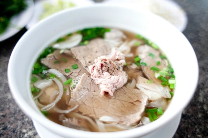 _MG_9900.JPG?type=w1