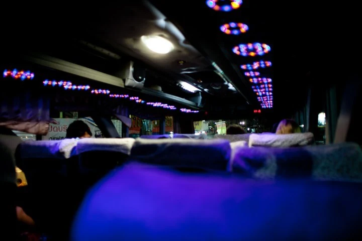 17-17.jpg?resize=720%2C480