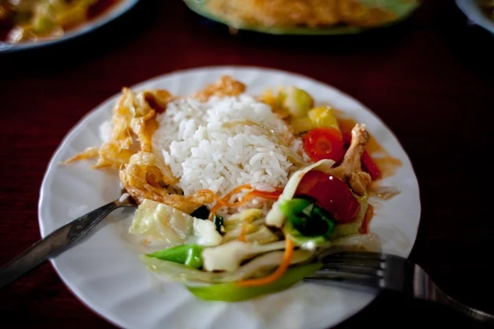 22-13.jpg?resize=720%2C480