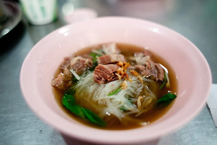 23-01.jpg?resize=720%2C480