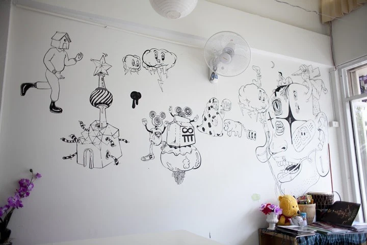 2013-25-06.jpg?resize=720%2C480