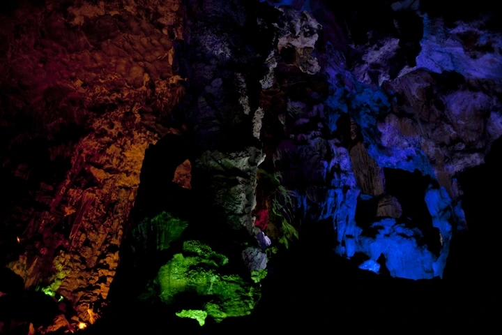 _MG_8589.jpg?type=w1