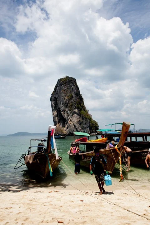 08-5.jpg?resize=480%2C720