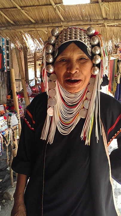 sIMAG1385.jpg?type=w1