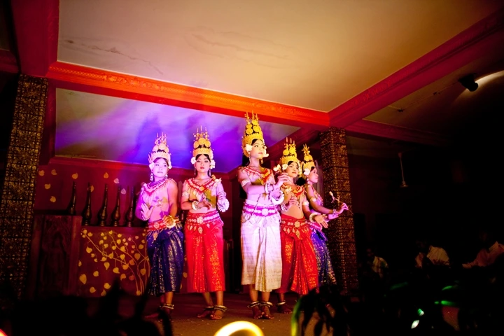 _MG_8800.jpg?type=w1