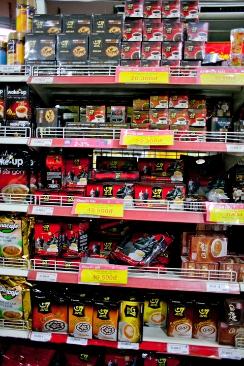 _MG_0031.JPG?type=w1