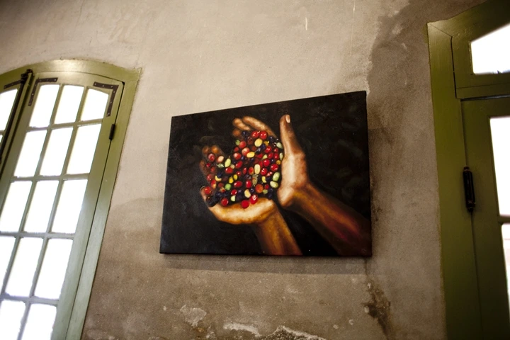 _MG_7527.jpg?type=w1