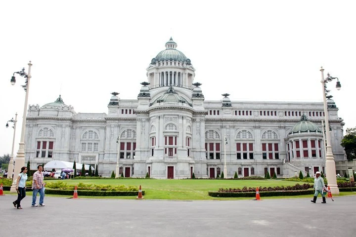 2013-24-07.jpg?resize=720%2C480