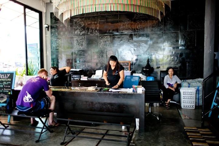 10-04.jpg?resize=720%2C480