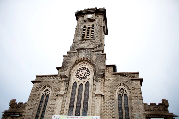 _MG_9763.JPG?type=w1