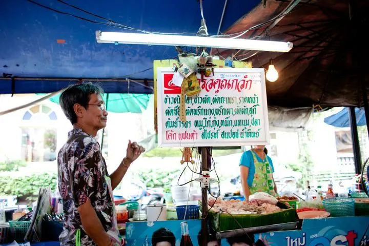 19-16.jpg?resize=720%2C480