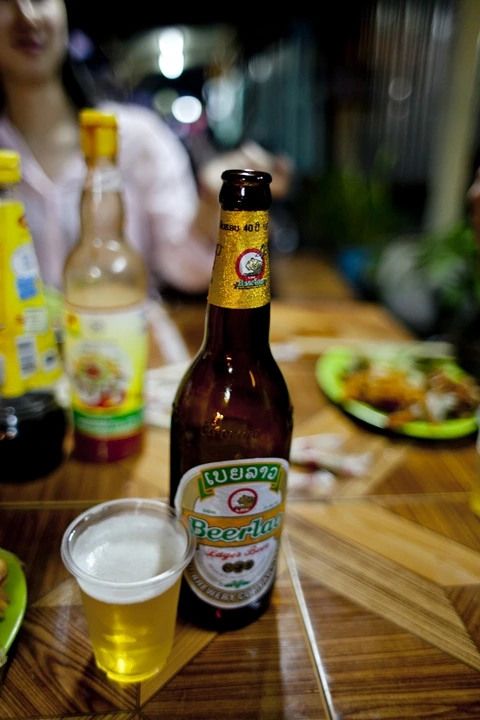 _MG_7645.jpg?type=w1