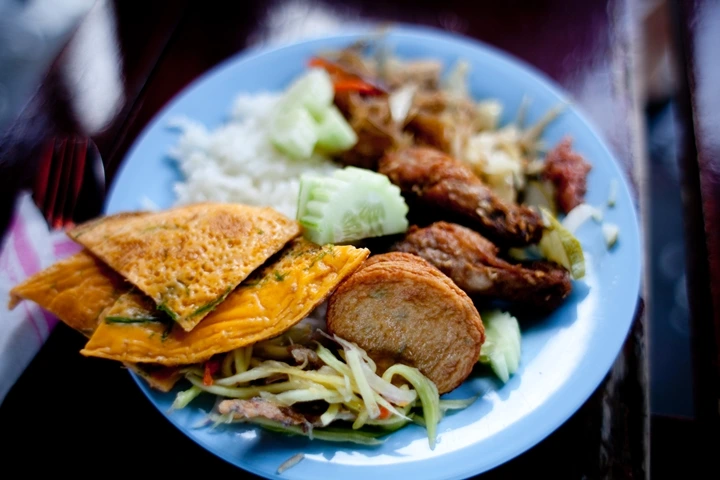 _MG_3400.JPG?type=w1