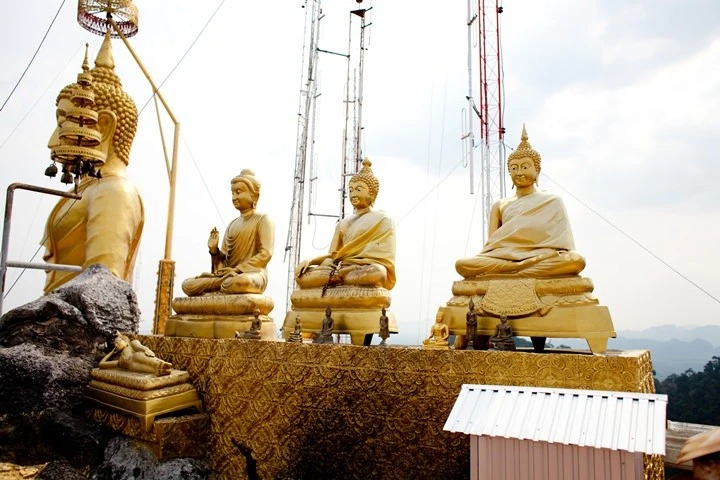 12-20.jpg?resize=720%2C480