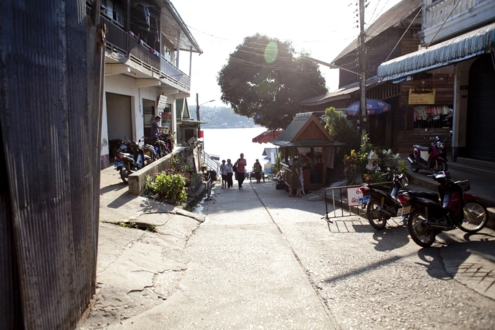 _MG_7426.jpg?type=w1