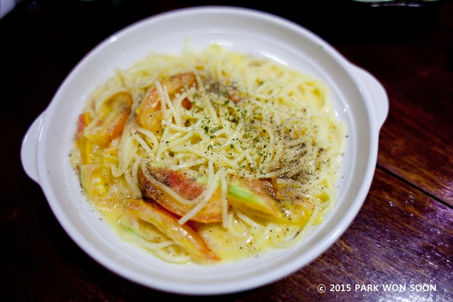 c23-01_%283%29.jpg?type=w966