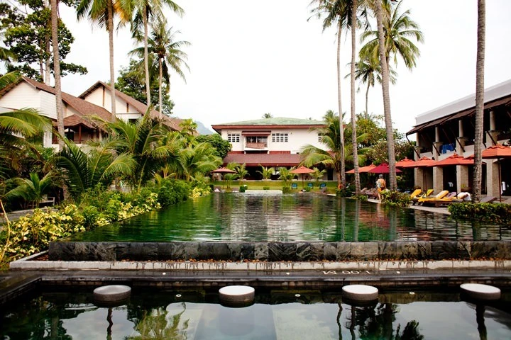 16-01.jpg?resize=720%2C480