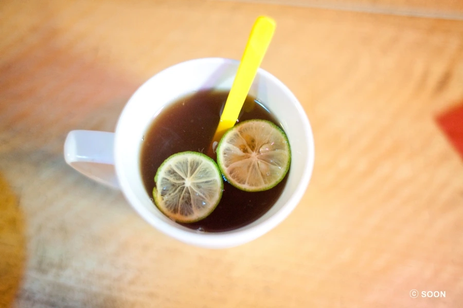 ss_MG_9672.jpg?type=w1