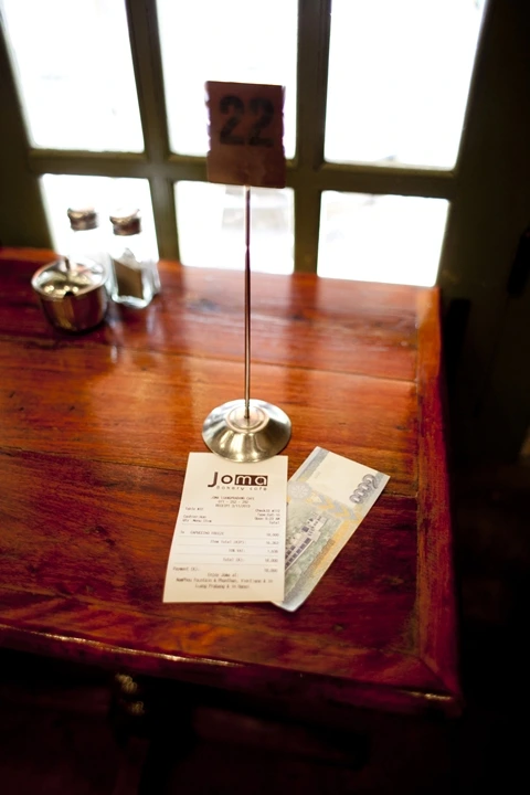 _MG_7510.jpg?type=w1