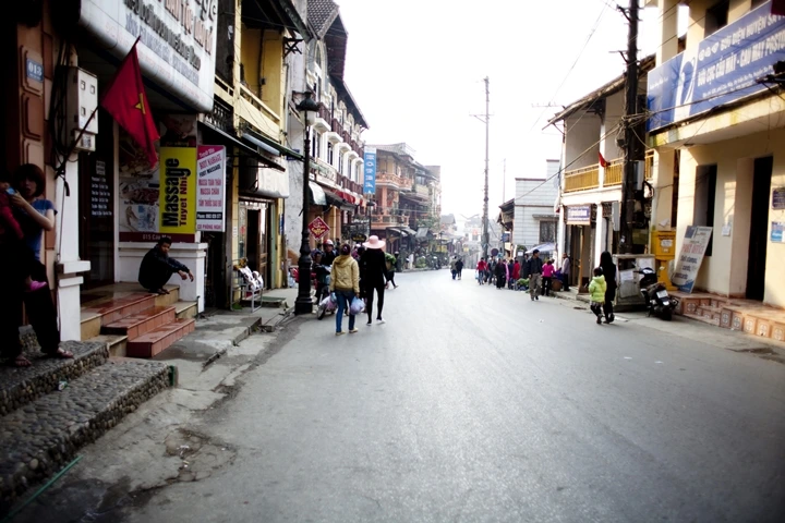 _MG_8813.jpg?type=w1