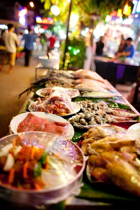 _MG_0235.JPG?type=w1